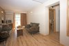 Imagine Hotel Kotva 