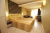 Imagine Hotel Kotva 