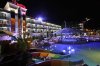 Imagine Hotel Kotva 