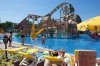 Imagine Hotel Kotva 