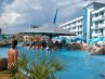 Imagine Hotel Kotva 