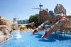 Imagine Hotel Kotva 