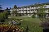 Imagine Hotel Park Continental 2* 