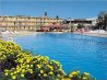 Imagine Hotel Park Continental 2* 