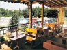 Imagine Hotel Park Continental 2* 