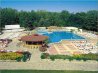 Imagine Hotel Park Continental 2* 