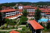 Imagine Hotel Royal Palace Helena Park 