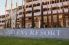 Imagine Hotel Royal Palace Helena Park 