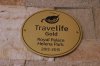 Imagine Hotel Royal Palace Helena Park 