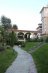 Imagine Hotel Royal Palace Helena Park 