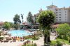 Imagine Hotel Royal Palace Helena Park 