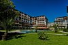 Imagine Aparthotel Olymp 
