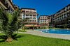 Imagine Aparthotel Olymp 