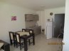 Imagine Aparthotel Olymp 