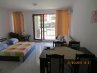 Imagine Aparthotel Olymp 