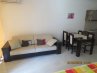 Imagine Aparthotel Olymp 