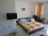 Imagine Aparthotel Olymp 