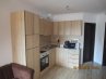Imagine Aparthotel Olymp 