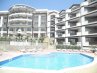 Imagine Aparthotel Royal Palm 
