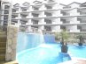 Imagine Aparthotel Royal Palm 