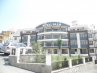 Imagine Aparthotel Royal Palm 