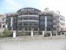 Imagine Aparthotel Royal Palm 