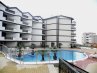 Imagine Aparthotel Royal Palm 