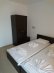 Imagine Aparthotel Royal Palm 