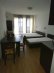 Imagine Aparthotel Royal Palm 