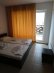 Imagine Aparthotel Royal Palm 