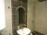 Imagine Aparthotel Royal Palm 