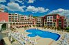 Imagine Hotel St. George Palace 