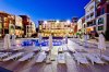 Imagine Hotel St. George Palace 
