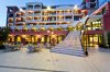 Imagine Hotel St. George Palace 