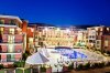 Imagine Hotel St. George Palace 