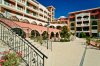 Imagine Hotel St. George Palace 