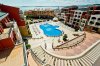 Imagine Hotel St. George Palace 