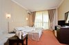 Imagine Hotel St. George Palace 