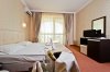 Imagine Hotel St. George Palace 