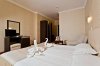 Imagine Hotel St. George Palace 