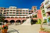 Imagine Hotel St. George Palace 