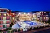 Imagine Hotel St. George Palace 