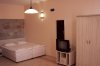 Imagine Aparthotel Rose Village 