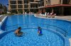 Imagine Aparthotel Rose Village 