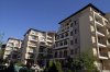 Imagine Aparthotel Rose Village 