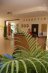 Imagine Aparthotel Rose Village 