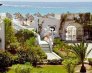 Imagine Miramar Hammamet 