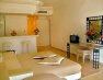 Imagine Miramar Hammamet 