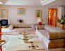 Imagine Miramar Hammamet 