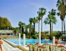 Imagine Miramar Hammamet 